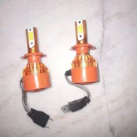 چراغ هدلایت