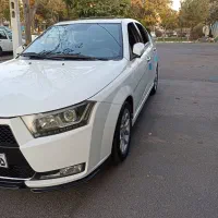 دنا پلاس ۶دنده توربو فول آپشن مدل 1402گارانتی فعال|خودرو سواری و وانت|تبریز, |دیوار