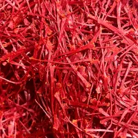 زعفران سوپر نگین|خوردنی و آشامیدنی|شیراز, آزادی|دیوار