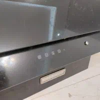 هود|هود|رشت, حمیدیان|دیوار