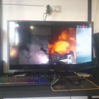 تلویزیون ۳۲ سامسونگ