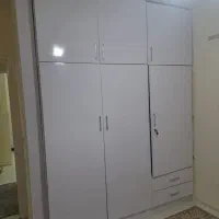 کلبه سازان فول تخلیه /شهرجدید مهستان|فروش آپارتمان|هشتگرد, شهرک پامچال|دیوار