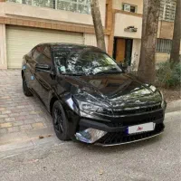 Kmcj7 مدل۱۴۰۲اقساط۳۶ماهه تحویل بروز