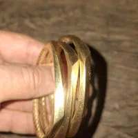 النگو در حد نو|جواهرات|ری, اقدسیه|دیوار