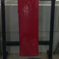 دستگاه پرس سینه هشت کارهه