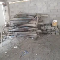 ارماتوربند