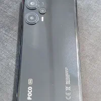 poco f5|موبایل|تهران, یوسف‌آباد|دیوار