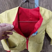 لباس بچه گانه نو|کفش و لباس بچه|کازرون, |دیوار