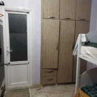 فروش مسکن مهر طبقه ۱مهران|فروش آپارتمان|مهران (ایلام), |دیوار