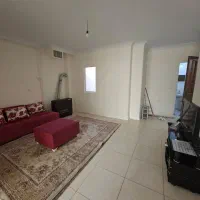 آپاتمان مبله تهرانپارس * تمیز و امن