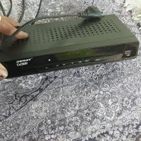 دیجیتال درهدنوع