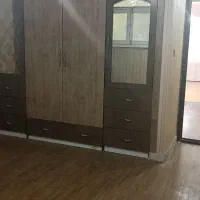 دربست ششدانگ در شهرک توحید|اجارهٔ خانه و ویلا|سبزوار, توحیدشهر|دیوار