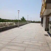 تجاری چیتگر/ارکیده و پامچال/مجاور ایرانمال|فروش مغازه و غرفه|تهران, شهرک چیتگر|دیوار