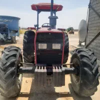 تراکتور ۶سلندر ۳۹۹جفت دیفرانسیل مدل ۹۶|خودرو سنگین|کرمان, |دیوار