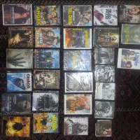 28 عدد فیلم زیرنویس