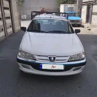 اریسان مدل۹۶