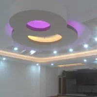 نقاشی ساختمان|خدمات پیشه و مهارت|زنجان, |دیوار