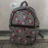کیف مدرسه|کفش و لباس بچه|شیراز, احمدآباد|دیوار