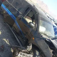 x33تصادفی