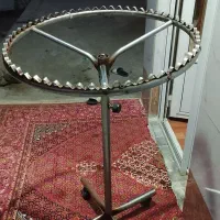 گردونه لباس|فروشگاه و مغازه|دره رود, |دیوار