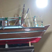 صنایع دستی وچوبی