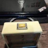 ساعت کوکی زنگخور قدیمی|ساعت|پردیس, فاز ۳|دیوار