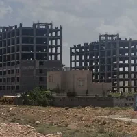 مسکن-ملی-صدرا