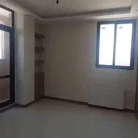 فروش خونه ۱۷۰متری|فروش آپارتمان|اصفهان, سودان|دیوار