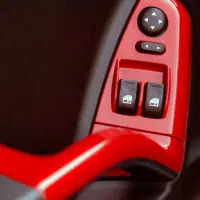 کوییک ۴۰۲ خشک|خودرو سواری و وانت|همدان, |دیوار