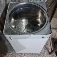 لباشسویی باکنشت آلمانی