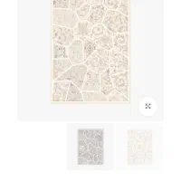 جفت 6 متری اعیانی. فروش فوری|فرش|قم, نیروگاه|دیوار