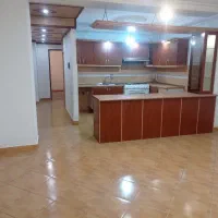 رهن و اجاره