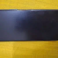 nova 5t تمیز|موبایل|تهران, یافت‌آباد|دیوار