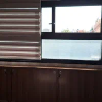 فروش اداری در آپادانا اول|فروش دفتر کار، اتاق اداری، مطب|اصفهان, فیض|دیوار