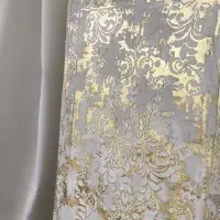 آموزش تابلو برجسته دکوراتیو