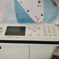 دستگاه کپی توشیبا ۲۳۰۳
