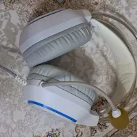 هدفون گیمینگ هدست Onikuma مدلX22