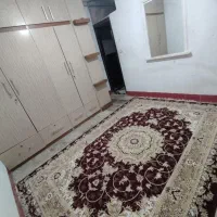 اجاره طبقه اول خانه دوطبقه|اجارهٔ خانه و ویلا|اصفهان, ارزنان|دیوار