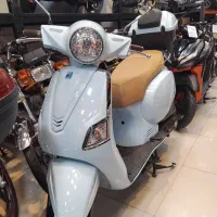 وسپا ساوین در حد (جعفرزاده)