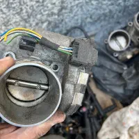 تعمیرات کامپیوتر Ecu|خدمات موتور و ماشین|قم, باسکول|دیوار
