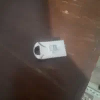فلش ۶۴ گیگ سرعت بالا