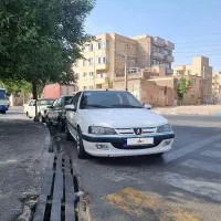 پرشیاt5 اتومات|خودرو سواری و وانت|سهند, |دیوار