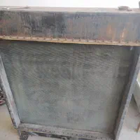 رادیاتورسازی.وبخاری