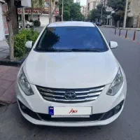 Jac J4 / جک جی فور /خشک 1404 / قسط بانکی