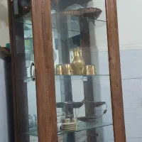 بوفه