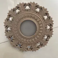40 عدد لامپ هالوژن