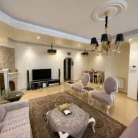 52-متر-1خواب-پارکینگ-دار