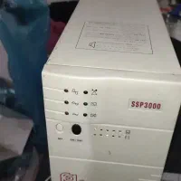 ups3000 ssp faratsl|قطعات و لوازم جانبی رایانه|تهران, فلسطین (میدان انقلاب)|دیوار