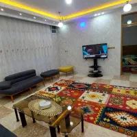 سویت شیک فول امکانات