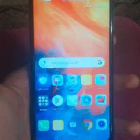 HUAWEI Y7 PRIME|موبایل|تهران, امام زاده عبدالله|دیوار
